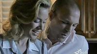 Click to watch 'Something Nasty in the...' (popup) Painkiller Jane